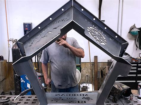 sheet metal fabrication maine|twin city sheet metal.